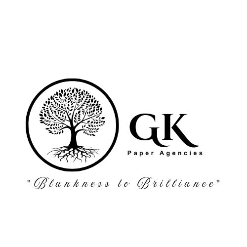 GK Paper™